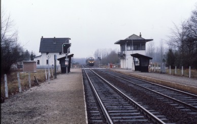 Bokrijk - TH 78-725.jpg